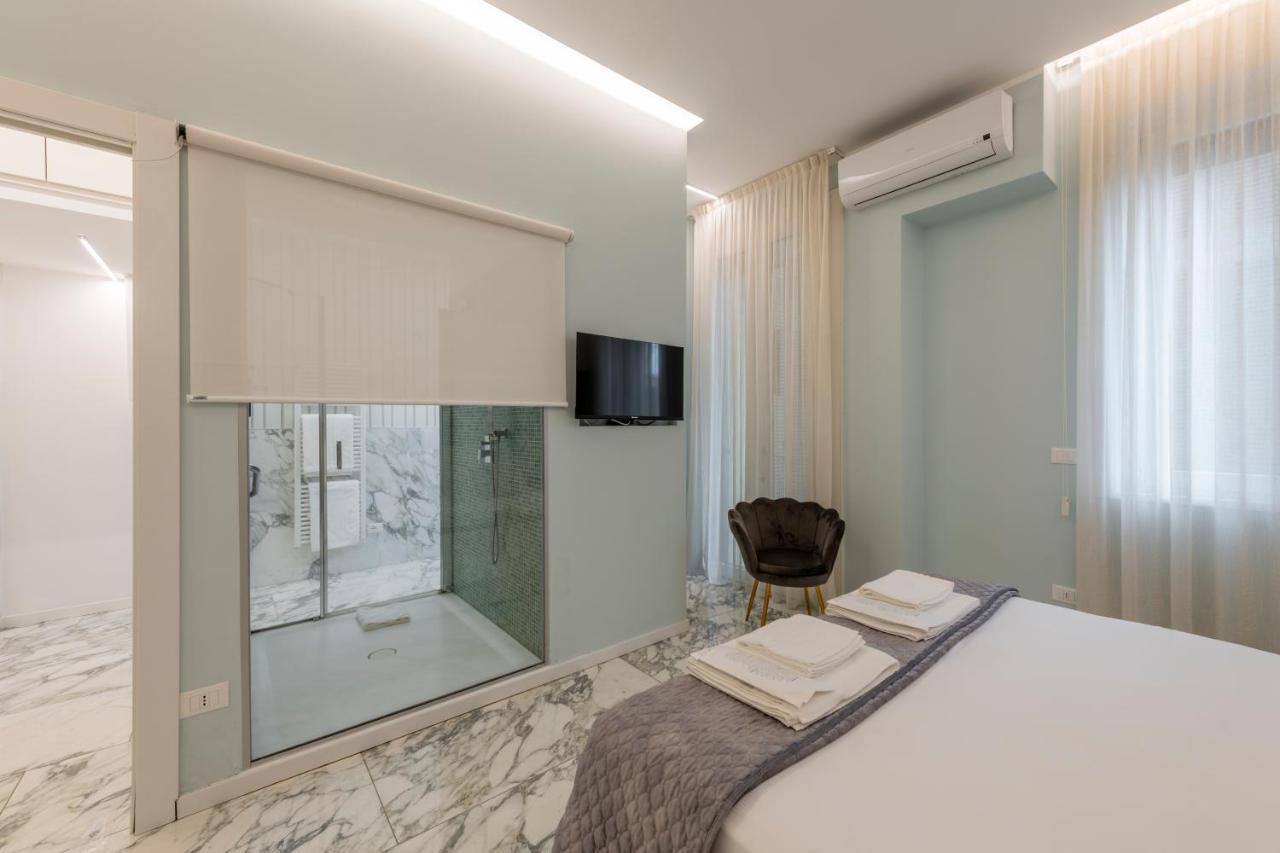 Appartement Royal - Centro Brera