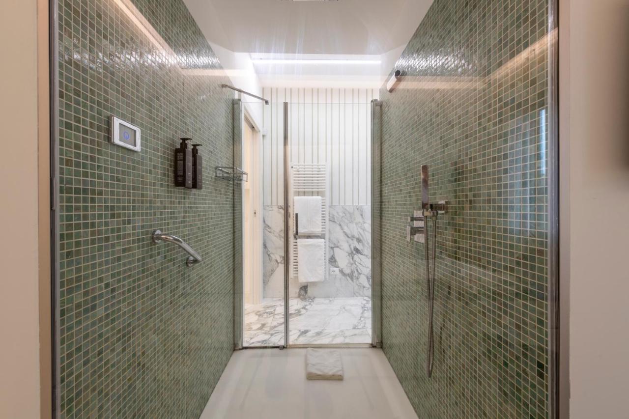 Royal - Centro Brera Apartment Mailand