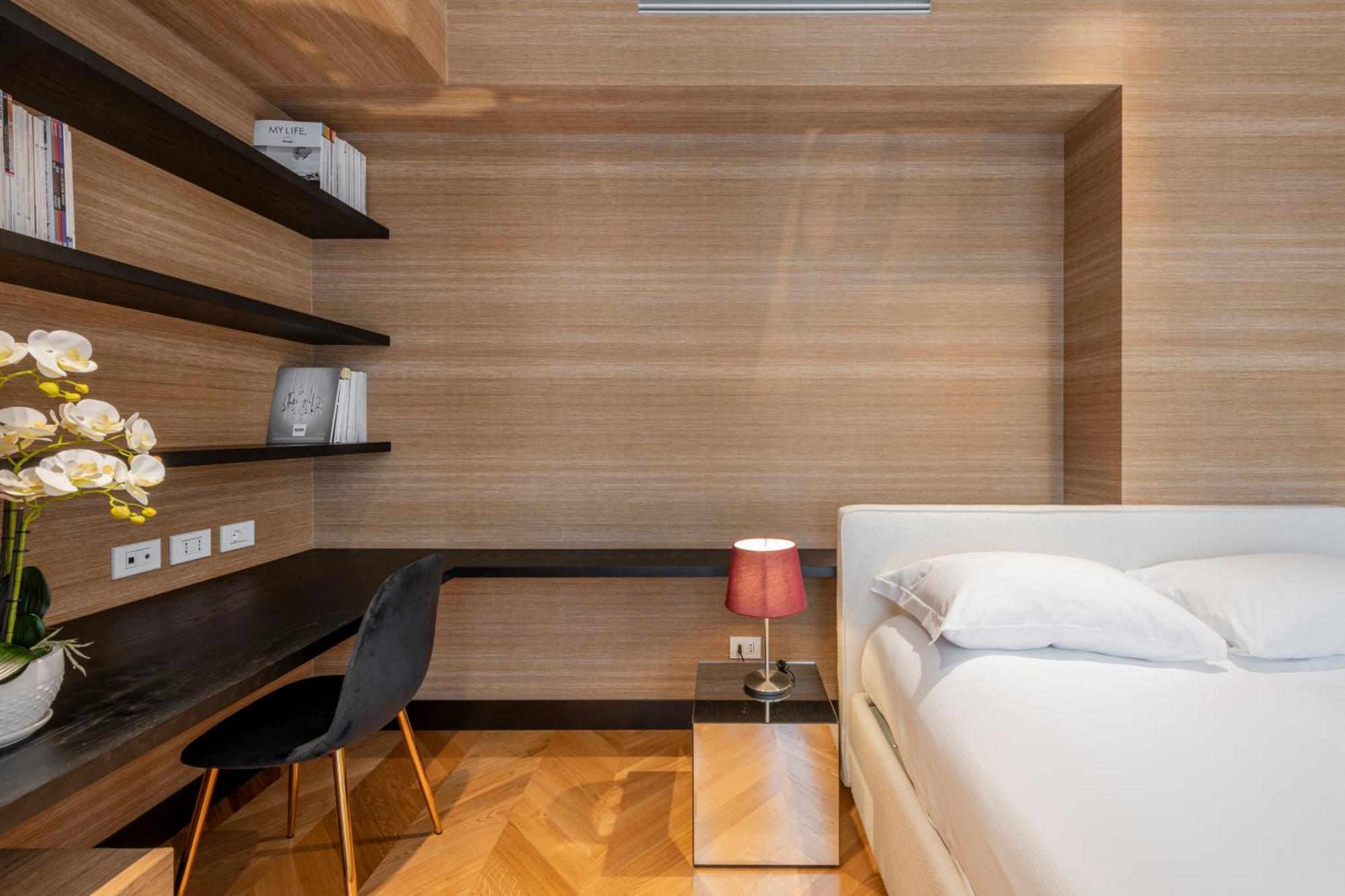 Royal - Centro Brera Milano