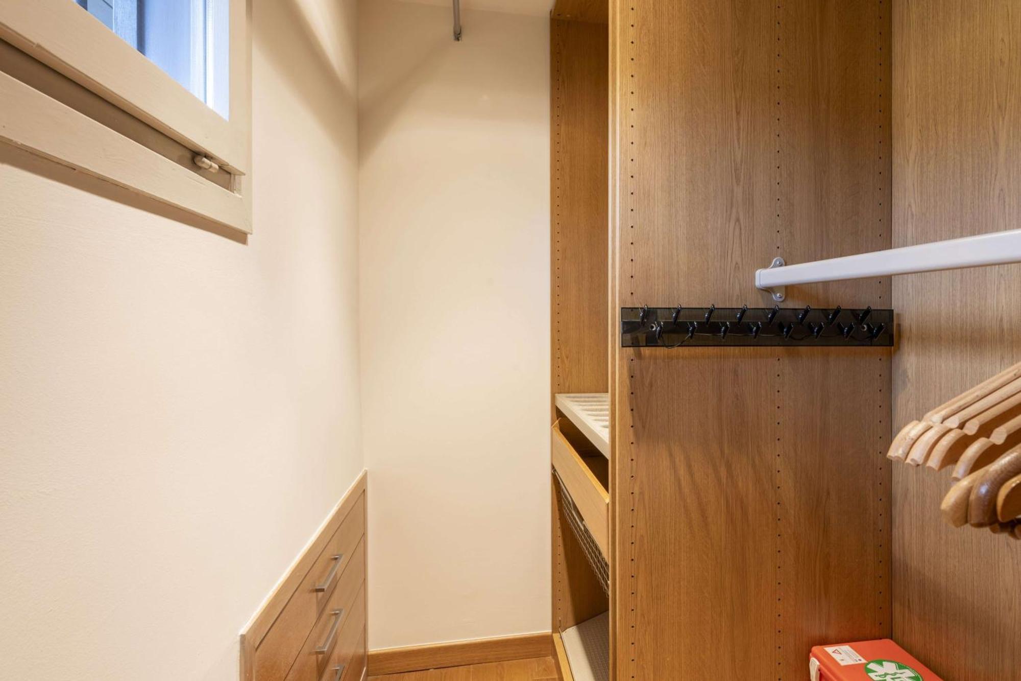 Royal - Centro Brera Appartement *