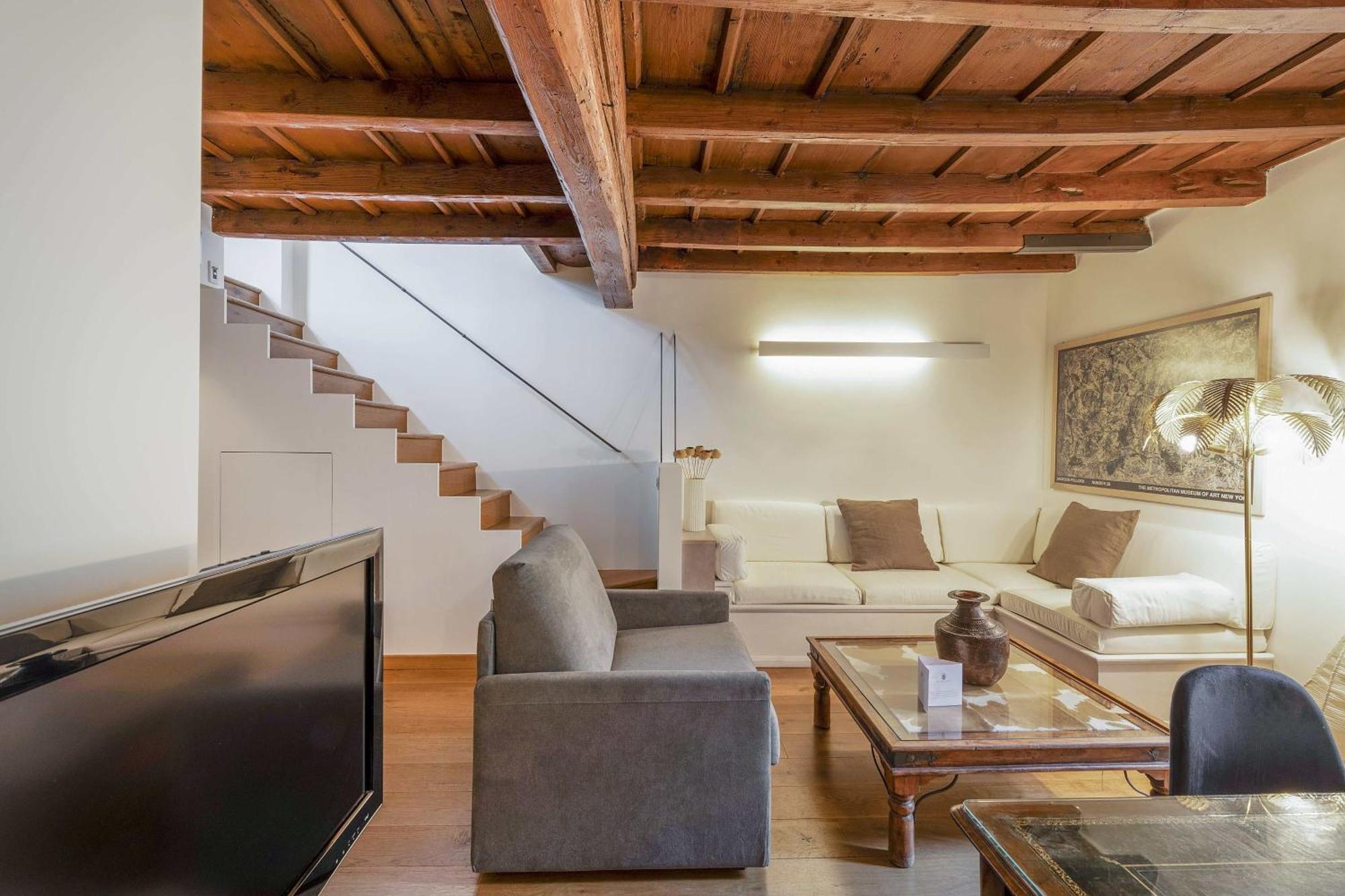 Appartement Royal - Centro Brera