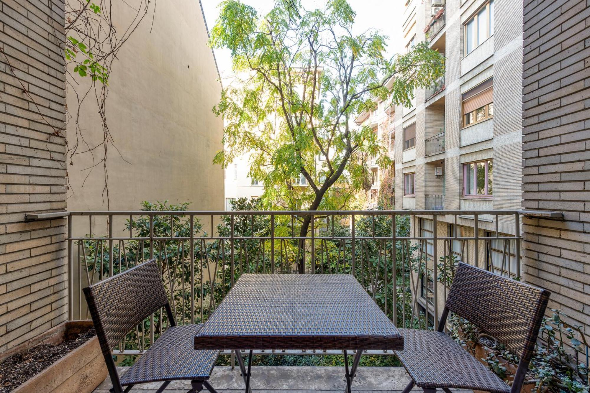 Royal - Centro Brera Milano