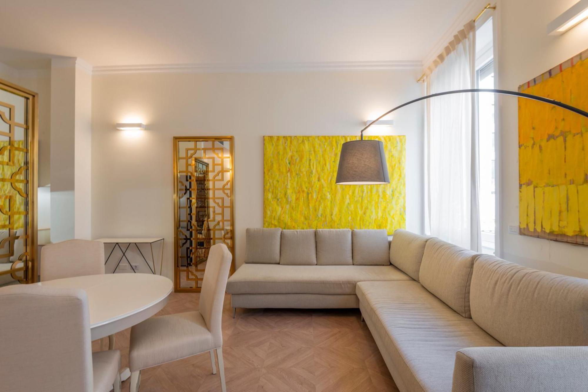 Royal - Centro Brera Milano
